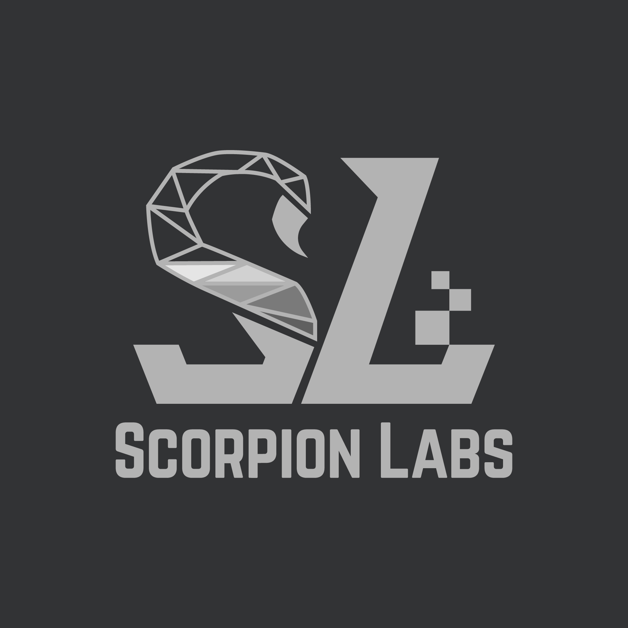Scorpion Labs Logo